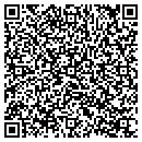 QR code with Lucia Si Ltd contacts