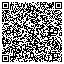 QR code with Charlestown Computers contacts