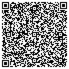 QR code with Greenscape Mowing Service LLC contacts