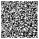 QR code with Post All contacts