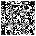QR code with Greystone Primitive Methodist contacts
