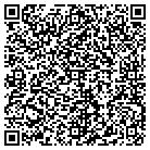 QR code with Foothill Manor Apartments contacts