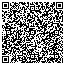 QR code with Mss Corporation contacts