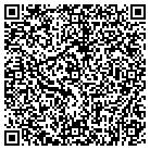 QR code with Daylight Productions & Media contacts