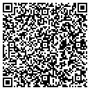 QR code with Oster Law Office contacts
