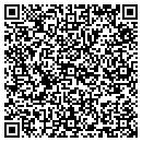 QR code with Choice Care Card contacts