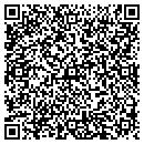 QR code with Thames River Tube Co contacts
