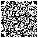 QR code with Angela Fedorcuk DPM contacts