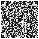 QR code with Asian Nails 2 contacts