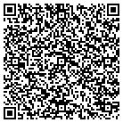 QR code with Northland Seamless Gutter Co contacts