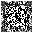 QR code with Polar Cap Ice contacts