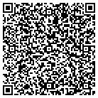 QR code with Compass Group North Amer Div contacts