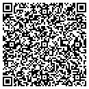 QR code with Brendan Smith contacts