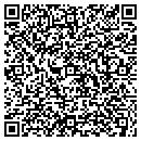 QR code with Jeffus & Williams contacts