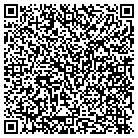 QR code with Performance Support Inc contacts