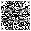 QR code with Gregory Equipment contacts