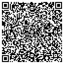QR code with More Than Music Inc contacts