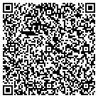 QR code with International Steakhouse contacts