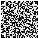 QR code with Century Glass Co contacts