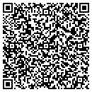 QR code with Riverj's contacts