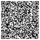 QR code with Silvio Di Pippo & Sons contacts