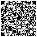 QR code with TPR Autobody contacts