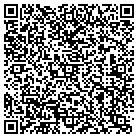 QR code with Casa Verde Apartments contacts