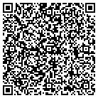 QR code with Providence File Co contacts