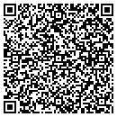 QR code with Blue Ribbon Laundry contacts