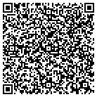 QR code with Cumberlnd Pest Control contacts