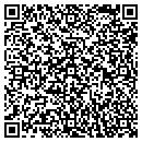 QR code with Palazzo & Assoc LLC contacts