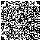 QR code with Ivan Harvey Septic Tank Service contacts