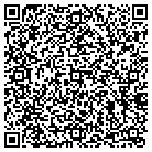 QR code with Grid-Technologies Inc contacts