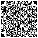 QR code with Thomas T Bressette contacts