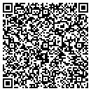 QR code with Rusty Pig contacts