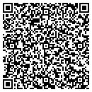 QR code with Planned Parenthood contacts