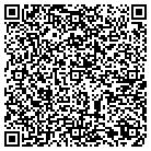 QR code with Charpentier Installations contacts