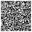 QR code with Breakfast Place The contacts