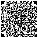 QR code with Wishing Well The contacts