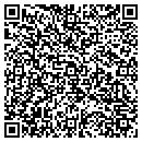 QR code with Catering By Izzy's contacts