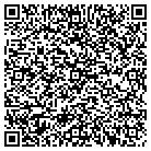 QR code with Optometrists L University contacts