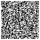 QR code with Grossmllers Uphlstring Rfnshin contacts