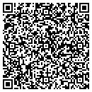 QR code with Spinix Corp contacts