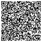 QR code with Ocean State Building Wrecking contacts