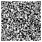 QR code with Giles Appraisal Service contacts