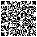 QR code with Honey Dew Donuts contacts