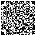 QR code with Tyler Co contacts