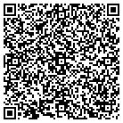 QR code with Affiliates For Psychotherapy contacts