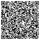 QR code with Zizik Powers O'Connell contacts