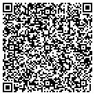QR code with Sayles Livingston Flower contacts